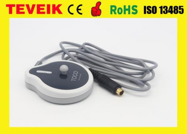 Buy Original FC 1400 Doppler Bionet fetal monitor toco transducer at wholesale prices