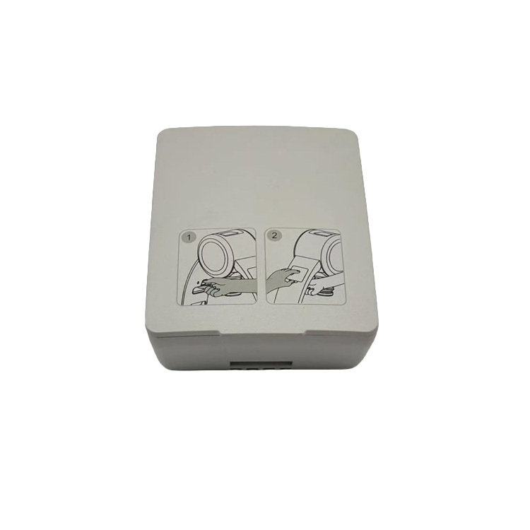 E6DC2900EN CPR Battery
