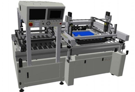 Whole PCB Factory For Double Sided On Sale