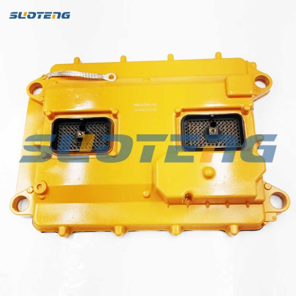 10R-4090 Controller ECU for C-10/C-12 Engine