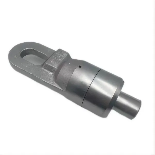 High Success Rate Wireline Core Barrel Assembly