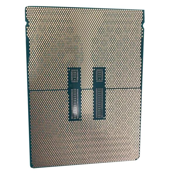 INTEL XEON Gold Processor 60M Cache 2.10 GHz 32 Core SRM7A Server CPU 6430 for Server
