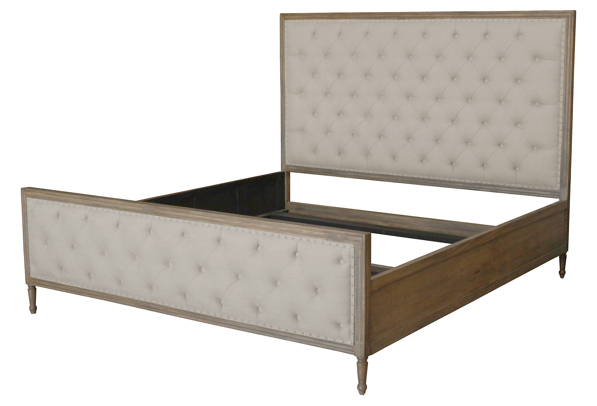 tufted bed headboard beds headboards king queen double size furniture prices sizes single