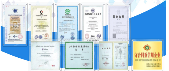 Stainless Steel Welding Electrode E308 E308L Ss Welding Electrodes E309 E309L Stainless Steel Welding Rod E316 E316L Price