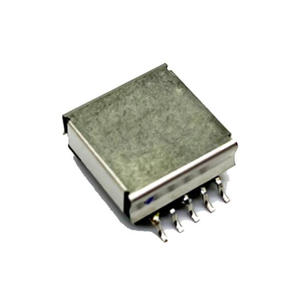749119450 Power Over Ethernet Plus Transformer For WLAN Access Points