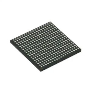 Original Electronic FPGA Field Programmable Gate Array XC7S25-2CSGA225C