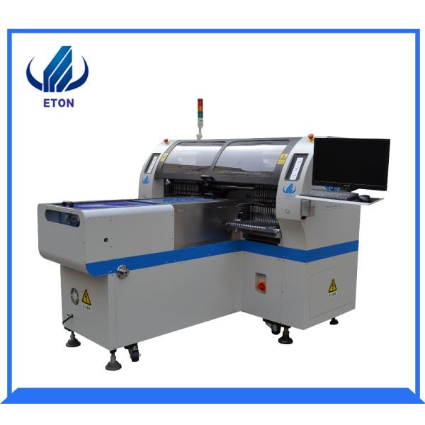 HT-X7-04