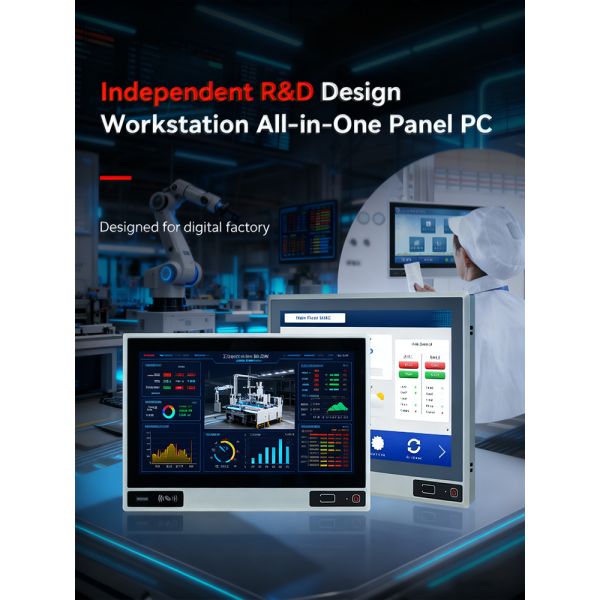 Fanless Embedded Industrial PC Mini Rugged Box Computer Intel Core Dual LAN RS232 RS485 GPIO Automation Controller OEM