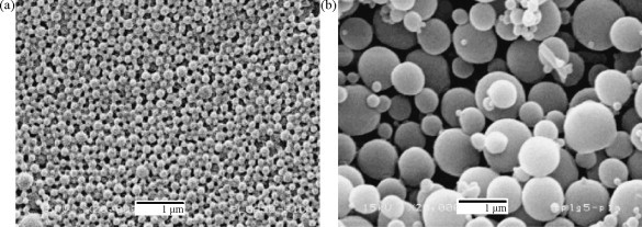 Micro PCM Phase Change Material / Phase Change Fabric For Thermal Management Solutions