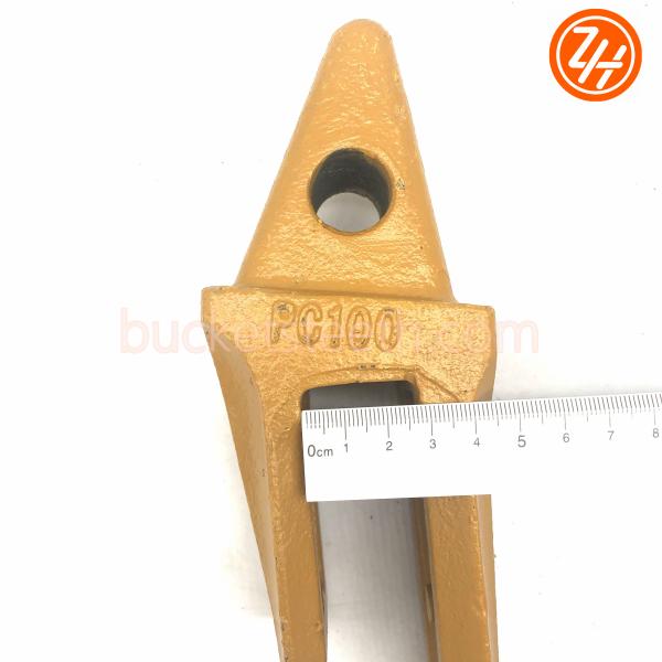 202-70-12140 Bucket Tooth Adapter