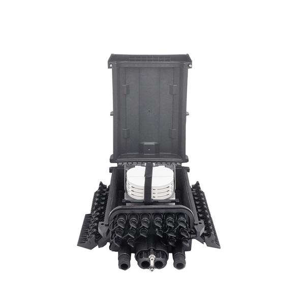 IP68 Fiber Access Terminal Box
