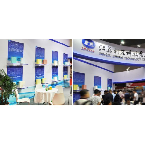 A51: 610 Silicone Oil Polyurethane Foaming Additive For Producing Special Slow Rebound Flatulence Foam Sponge