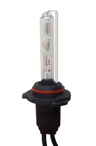 Signal bulb 9006