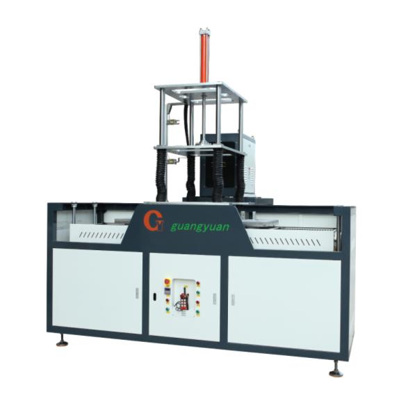 DSP Industrial Induction Heating Equipment For Braze Welding