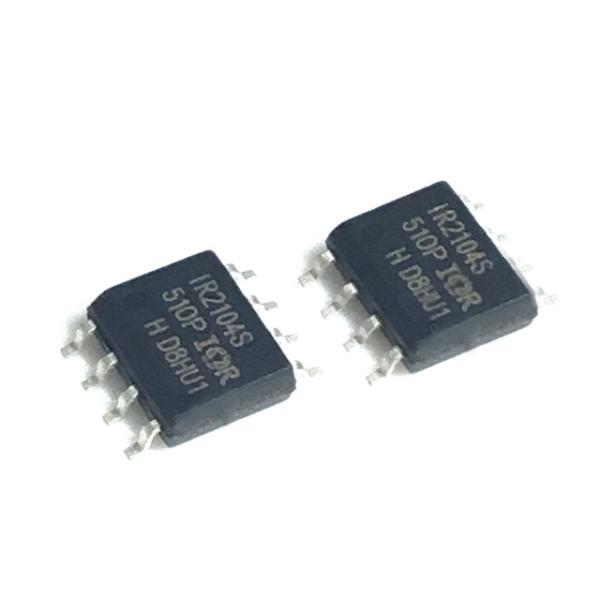 IC Chips Integrated Circuit Electronic Components New And Original ADUM1201ARZ-RL7