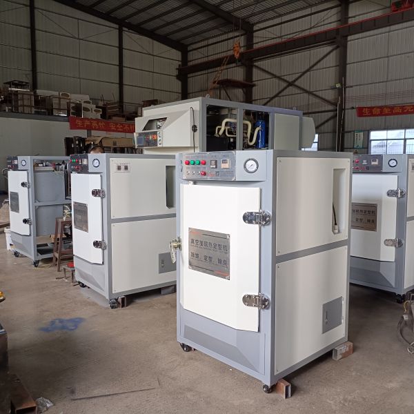 Shoe making machine leather lady shoe shaping machine for sample roon using