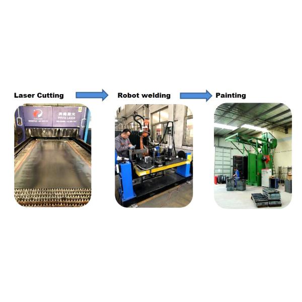 Off-Car Type Wheel Balancing Machine for Small Size Wheels Balancing Range Included
