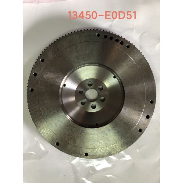 13450-E0D51 flywheel FOR HINO
