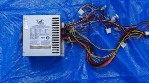 China Noritsu 3011 computer power supply digital minilab tested and working on sale