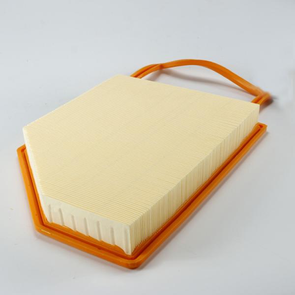 Standard Size Byd Automobile Air Filter For OE SEH-1109030