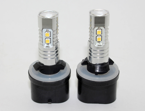 SMD-880NP-10W