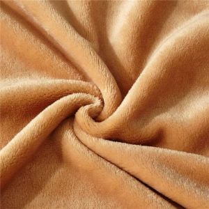Quality Breathable Hotel Quality Cotton Blankets Shrinking Resistant for sale