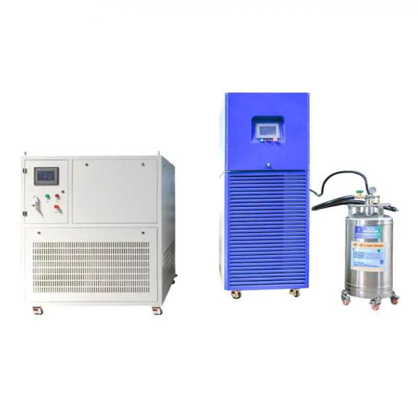 Nitrogen Generator & N2 Generation System