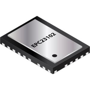 Quality EPC23102ENGRT for sale