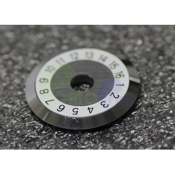 Automatically Rotate Fiber Optic Cleaver Tools Ideal For Various Pre - Polished Connectors