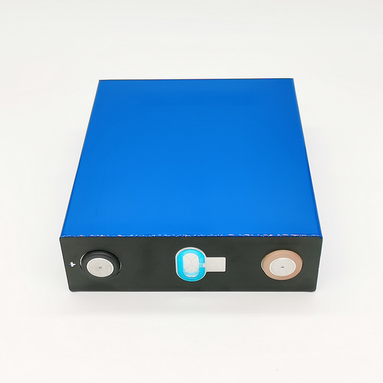Quality Rechargable Lithium Phosphate Battery Cell , Solar Lithium Lifepo4 Cells for sale