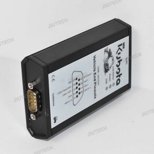 FOR KUBOTA DIAGNOSTIC KIT PYTHON FOR KUBOTA DIAGMASTER PYTHON INTERFACE KUBOTA