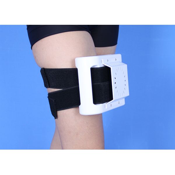 Personal Ce Approved Lipo Laser Slimming Machine Air Cooling