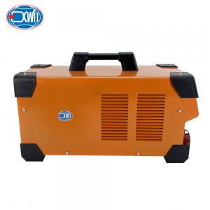 Quality Shear Stud Welding Machine For Stainless Steel Threaded Bolt Pro Weld for sale