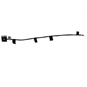 China T0768 Dell Latitude 3140 3120 Replacement Battery Cable on sale