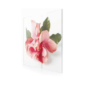 p3 transparent Led display EXCEL LED