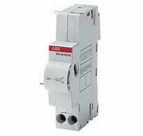 GE-DS3800NGDD1C1B-Mark-IV-Turbine-Control-Pulse-Distribution-Board-PLC-Card-LCI GE-DS3800XTFH1B1B-Mark-IV-Turbine-Cont