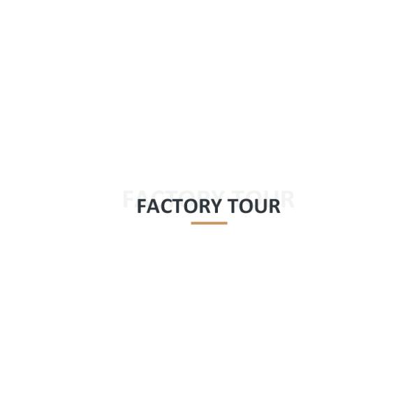 Engraving Machine Tools Stone Carving Bits Knife Cnc Router Bits High Quality CNC Marble 10 OEM Tin Vacuum Casting Machine 6-8