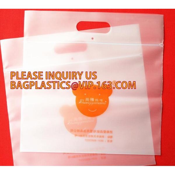Biohazard Specimen Bag ZIP LOCK, Certificated Zip Lock Reclosable Lab Bag, biohazard zip top specimen bag for lab file