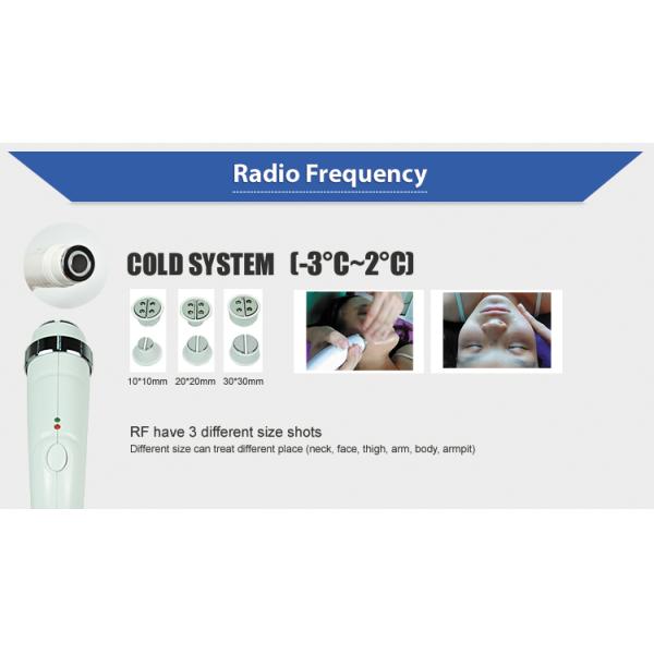 4 in 1 Multi-function OPT Laser Hair Removal Tattoo Removal Picosecond RF face lift Beauty Machine