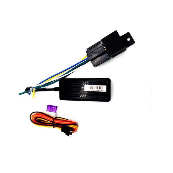 RoHS Real time Manual GPS tracker MINI 4G GPS Tracking Device Free Cost Platform APP