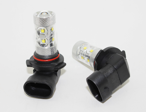 7G-9006W-CR-50W