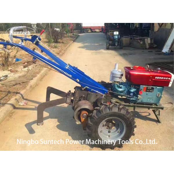 5 Ton Winch 50KN Power Construction With Electric Engine