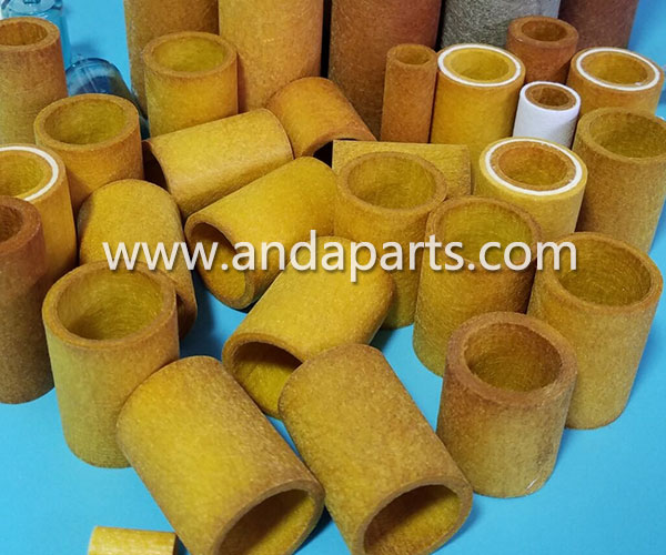 Good Quality GAST AC393 B344A