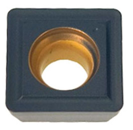 SPMG140512 DG Carbide Turning Insert 14mm Tungsten Lathe Tool
