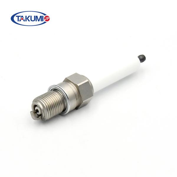 Spark Plug Replacement for DENSO GI3-5/GI3-1/GI3-3