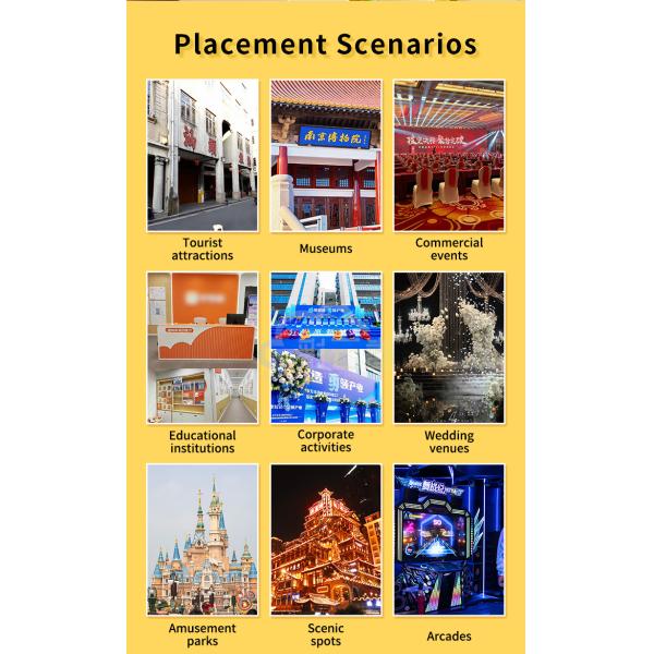 High Capacity Token Souvenir Cion Personal Maker Vending Machine Payment Method Cash Or Credit Card Capacity 100 Items