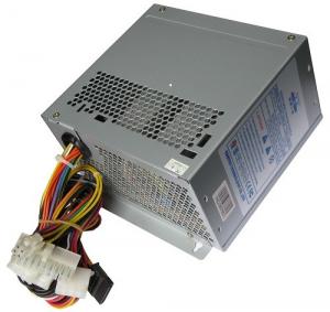 China IPS-250DC Industrial PC Power Supply / Industrial Computer Power Supply on sale