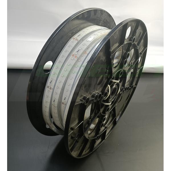 Transparent Food Silicone Mining Led Strip Lights For Harsh Environments