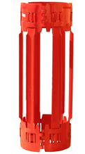 one bow spring centralizers/spring centralizer/hinged type singal bow spring centralizers 1