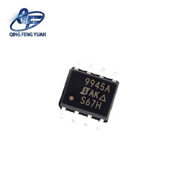 Integrated Circuits Microcontroller Si9945AEY-T1-GE3 Vi-shay VSSAF3M6-M3/I